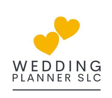 Wedding Planner SLC